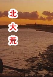 国产精品99久久