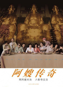 福利在线网址