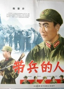 草久在线观看