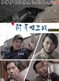 日韩a一级欧美一级