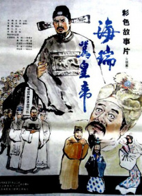 怎么才能浏览缅甸网站