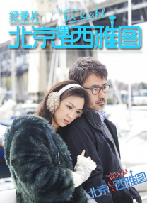 亚洲欧美国产精品久久久久久久