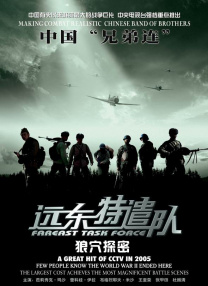青草青草久热精品视频在线网站
