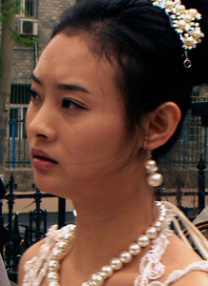 结城美沙