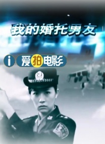 欧美日韩不卡视频一区二区三区