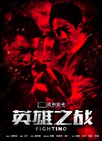xxxww免费看