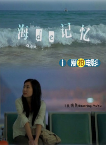 母娘乱馆攻略