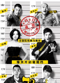 国内精品久久久久久久97牛牛