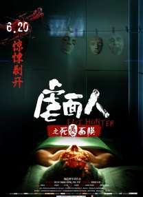 91av在线导航