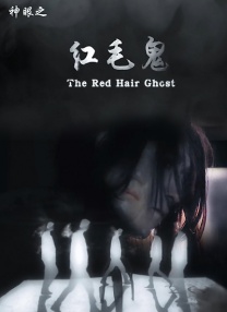久久久久免费