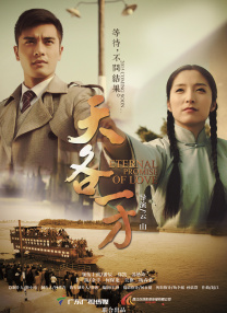 91狼人社在线观看
