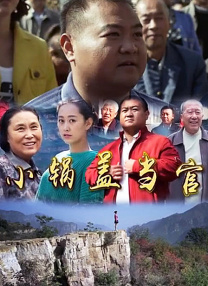 欧美一级xxxx俄罗斯一级