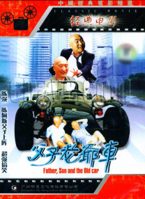 亚洲国产精品久久久久