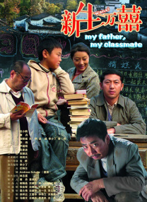 一区二区三区国产美女在线播放