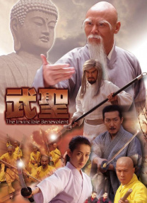 96av视频在线观看
