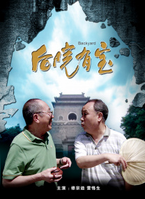 久久这里只有精品视频99