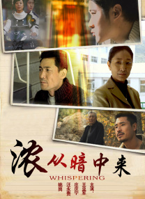 五月婷婷中文网
