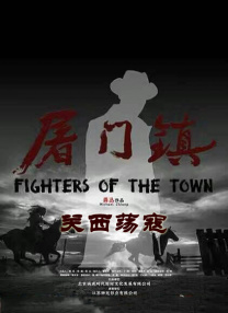 国产亚洲蜜芽精品久久
