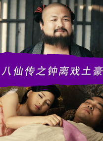 亚洲秘社一区二区三区图片