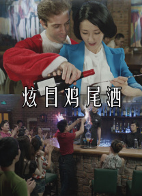 操女人免费网站