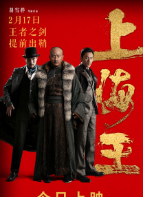 久久成人精品一区二区三区