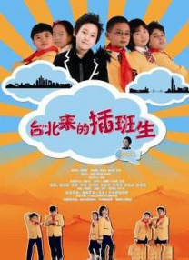 久久久久久久精品女人