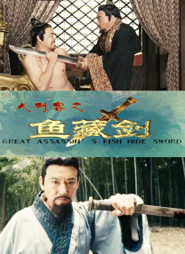 把女人弄爽特黄a大片视频