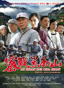 99自拍视频