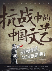 免费永久观看禁18网站