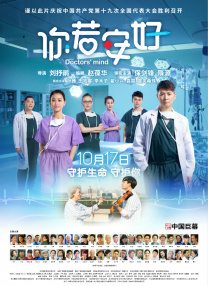 亚洲精品视频久久