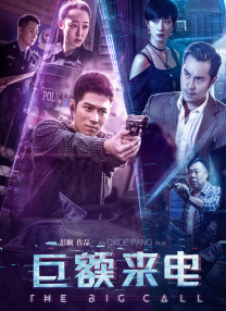 k8电影电视剧免费看