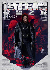 青青操网站