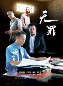 手机在线亚洲
