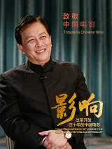 国产色aⅴ性色在线观看