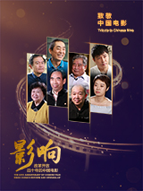 一级特黄特黄毛片欧美的
