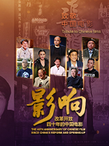 欧美 videos