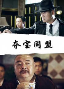 99久久国产免费-99久久国产免费