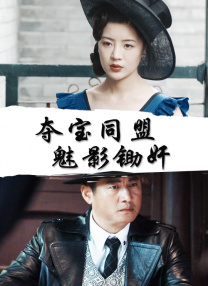 暗司机