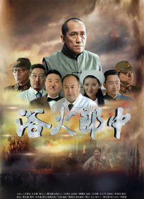 午夜av福利