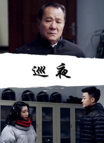 亚洲国产欧洲精品路线久久