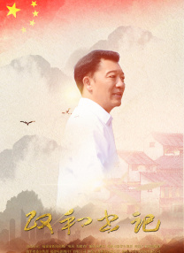 在线不卡亚洲