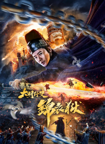 欧美自拍三区