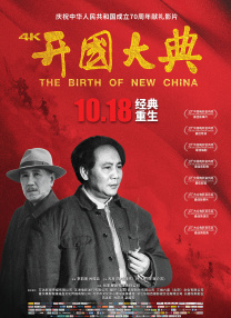 狠狠干天天