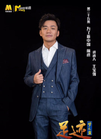日本护士hd丰满护士