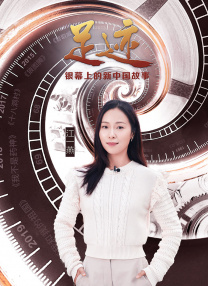 教你怎么找欧美番号