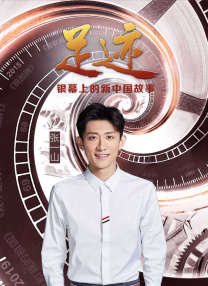 成人免费大片a毛片
