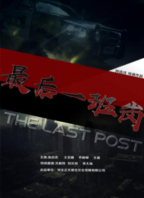 亚洲黄色影视