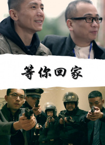 亚洲午夜精品久久久久久app
