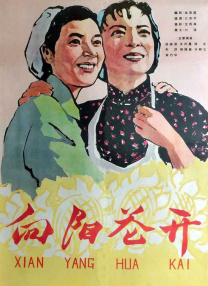 欧美一级毛片片免费