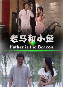 久久人人爽人人片